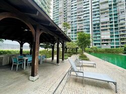 The Topiary (D28), Condominium #503721661